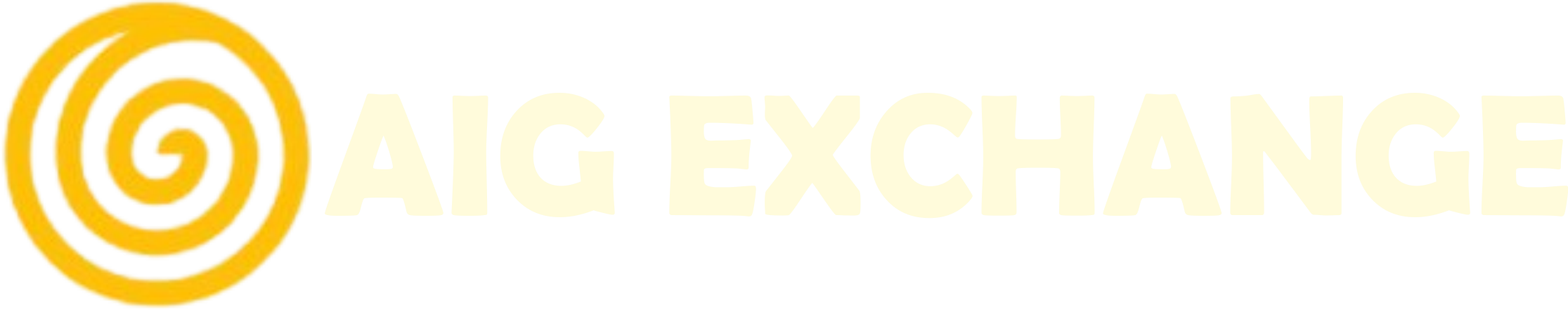 Trustjex Logo